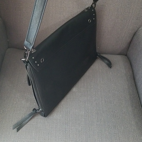 CIRCUS by Sam Edelman purse - Picture 2 of 6